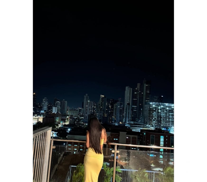 Escorts West Midlands Birmingham - Photos for ❤️‍🔥sweet girl 🍭no rush 🥰