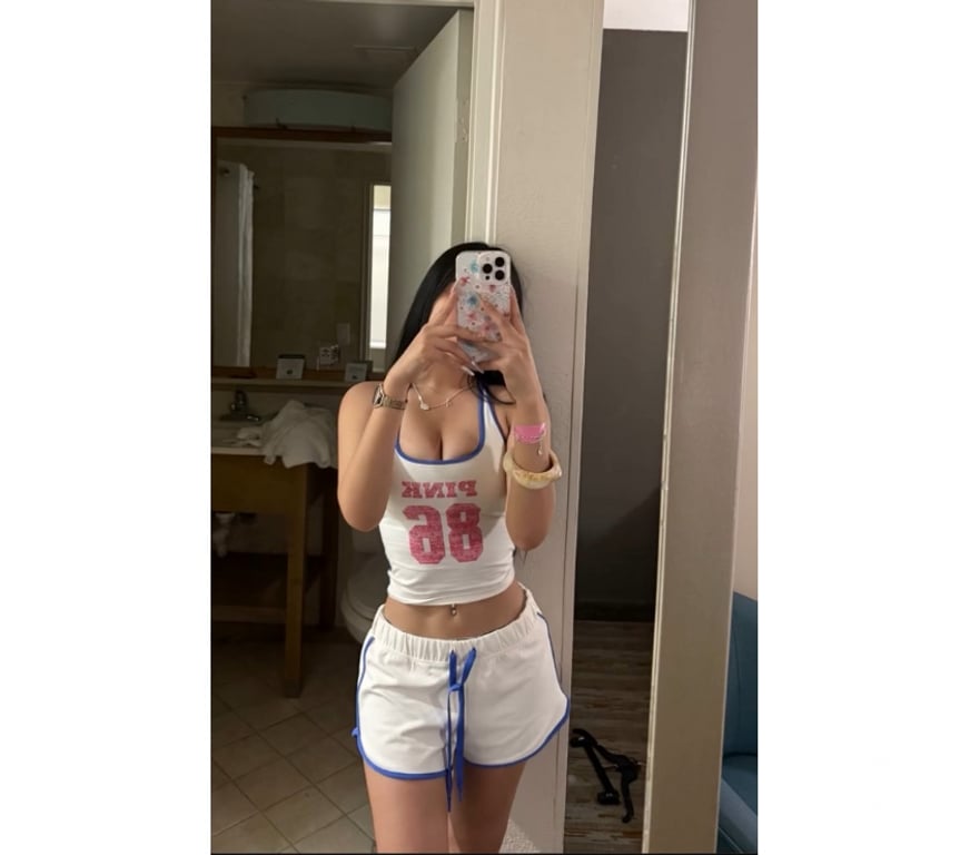 Escorts West Midlands Birmingham - Photos for ❤️‍🔥sweet girl 🍭no rush 🥰