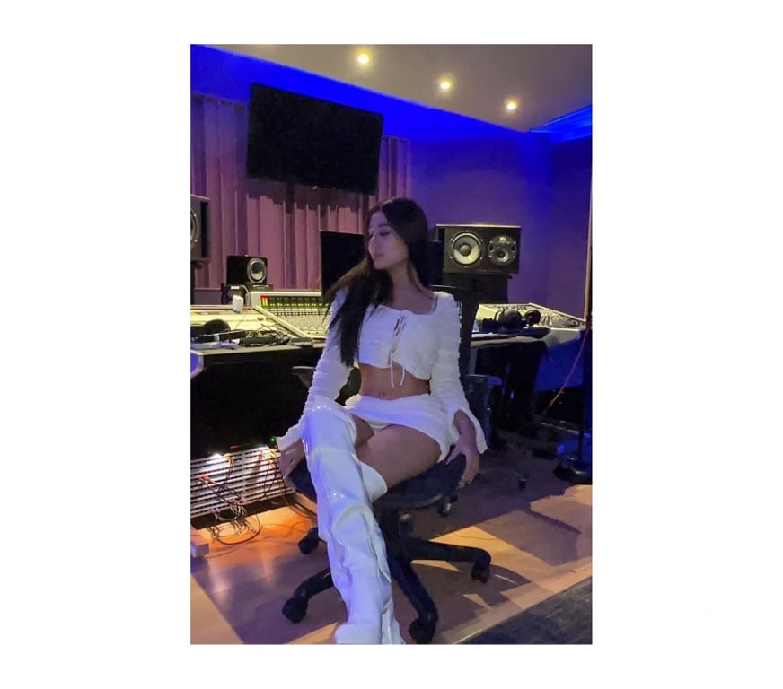 Escorts West Midlands Birmingham - Photos for ❤️‍🔥sweet girl 🍭no rush 🥰