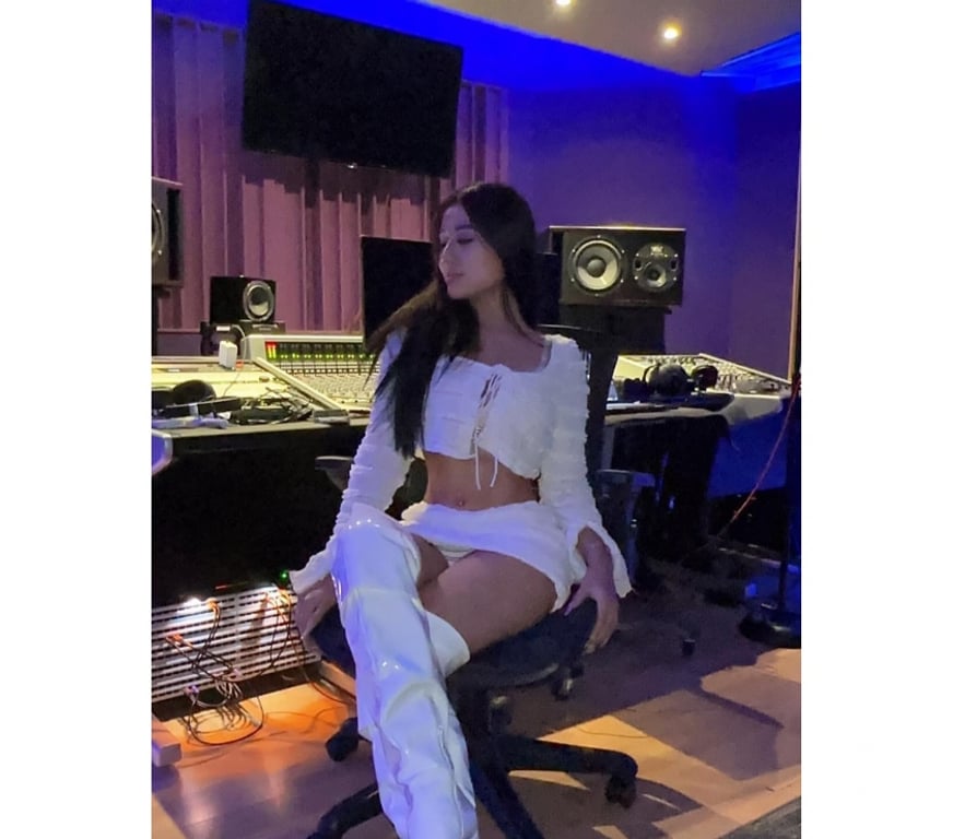 Escorts West Midlands Birmingham - Photos for ❤️‍🔥sweet girl 🍭no rush 🥰