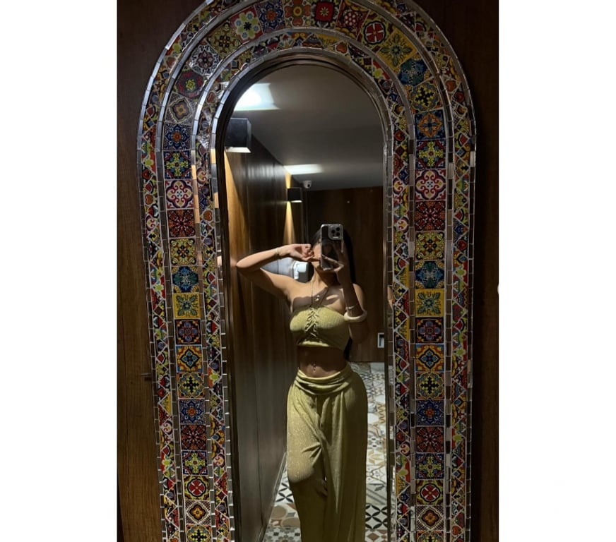 Escorts West Midlands Birmingham - Photos for ❤️‍🔥sweet girl 🍭no rush 🥰