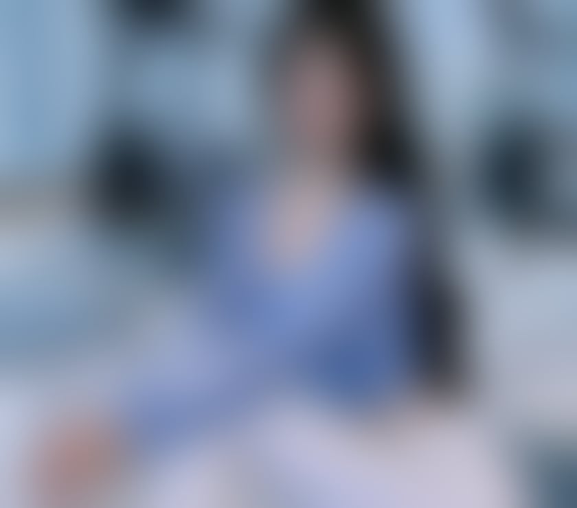 NEW 💕 Asian Escort Massage ❤️ No Rush