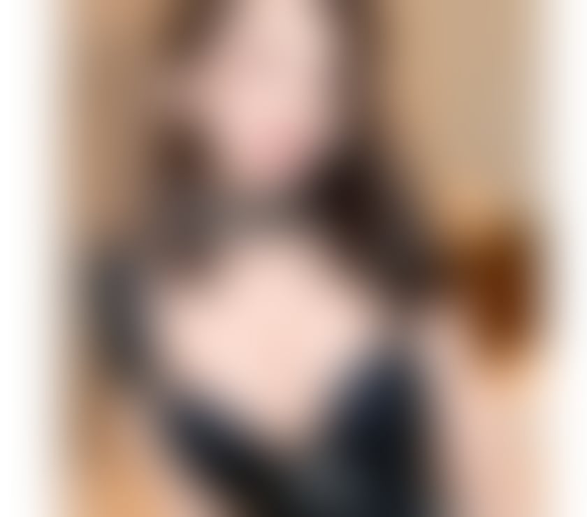  Escorts Woolwich South East London - Photos for NEW 💕 Asian Escort Massage ❤️ No Rush