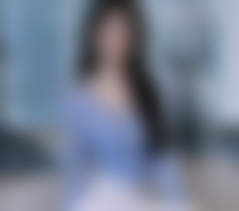 Escorts South East London Woolwich - South East London - Photos for NEW 💕 Asian Escort Massage ❤️ No Rush