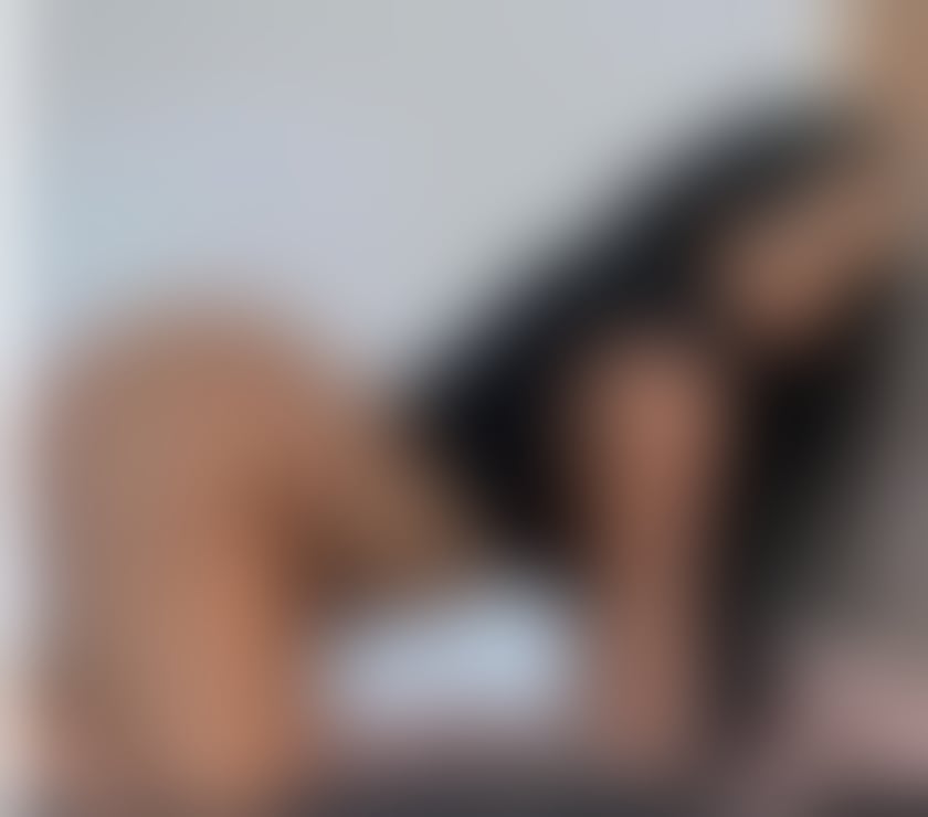 Escort Aylesbury Buckinghamshire - Photos for SOFIA🔥NEW GIRL🔥REAL PIC💎PARTY🔥NAUGHTY