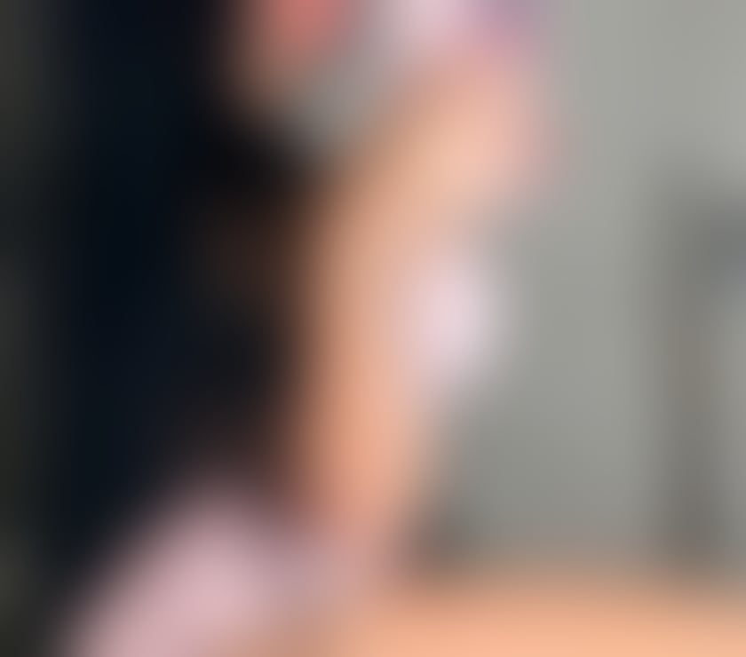 Escort Aylesbury Buckinghamshire - Photos for SOFIA🔥NEW GIRL🔥REAL PIC💎PARTY🔥NAUGHTY