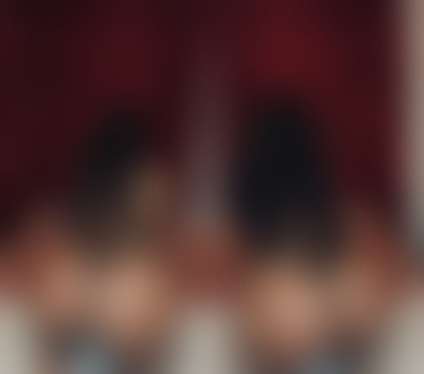Escorts Hampshire Portsmouth - Photos for ⭐️New here⭐️Best girl✨️Incall&Outcall🥳Party