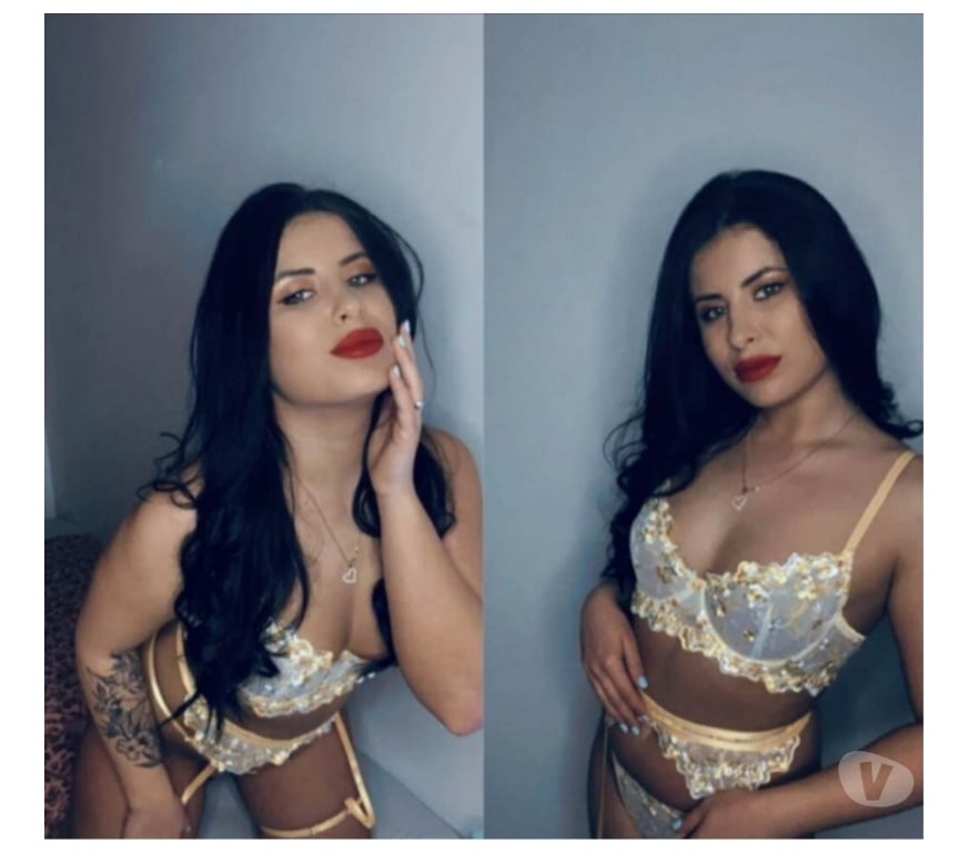 Escorts Hampshire Portsmouth - Photos for ⭐️New here⭐️Best girl✨️Incall&Outcall🥳Party