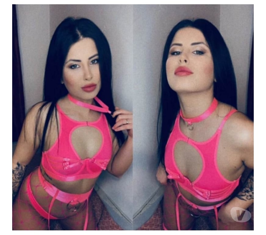 Escorts Hampshire Portsmouth - Photos for ⭐️New here⭐️Best girl✨️Incall&Outcall🥳Party