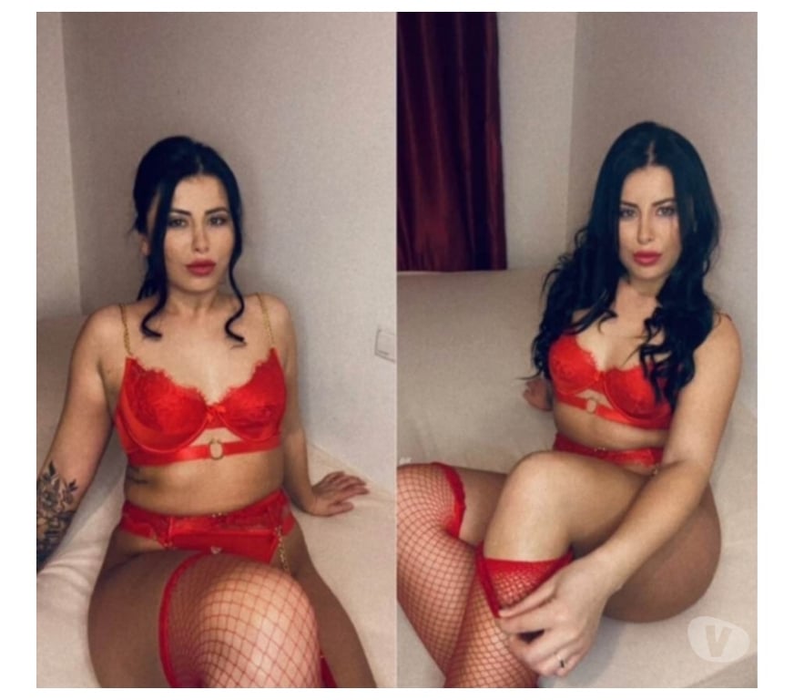 Escorts Hampshire Portsmouth - Photos for ⭐️New here⭐️Best girl✨️Incall&Outcall🥳Party