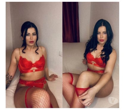  Escorts Southsea Portsmouth - Photos for ⭐️New here⭐️Best girl✨️Incall&Outcall🥳Party