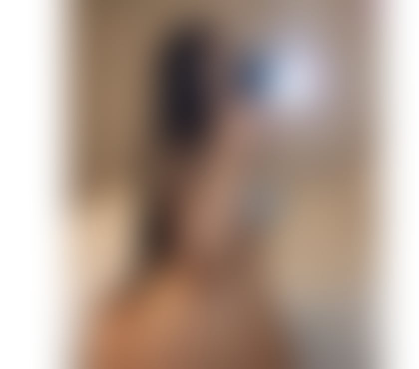 Escorts West Midlands Birmingham - Photos for Hey! ALESSIA here 🔞🖤Best service , no rush💣🥂