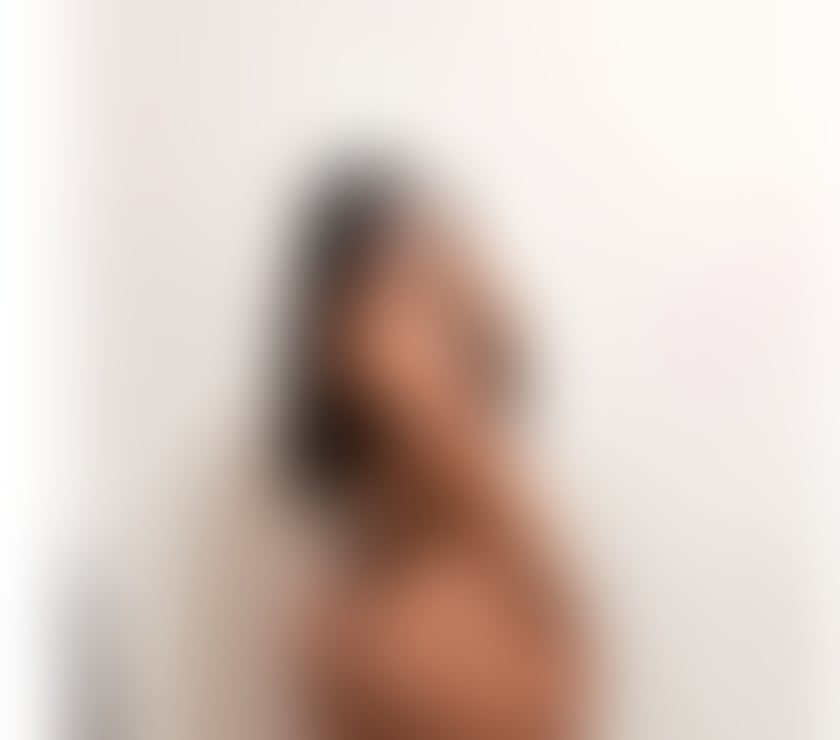 Escorts West Midlands Birmingham - Photos for Hey! ALESSIA here 🔞🖤Best service , no rush💣🥂
