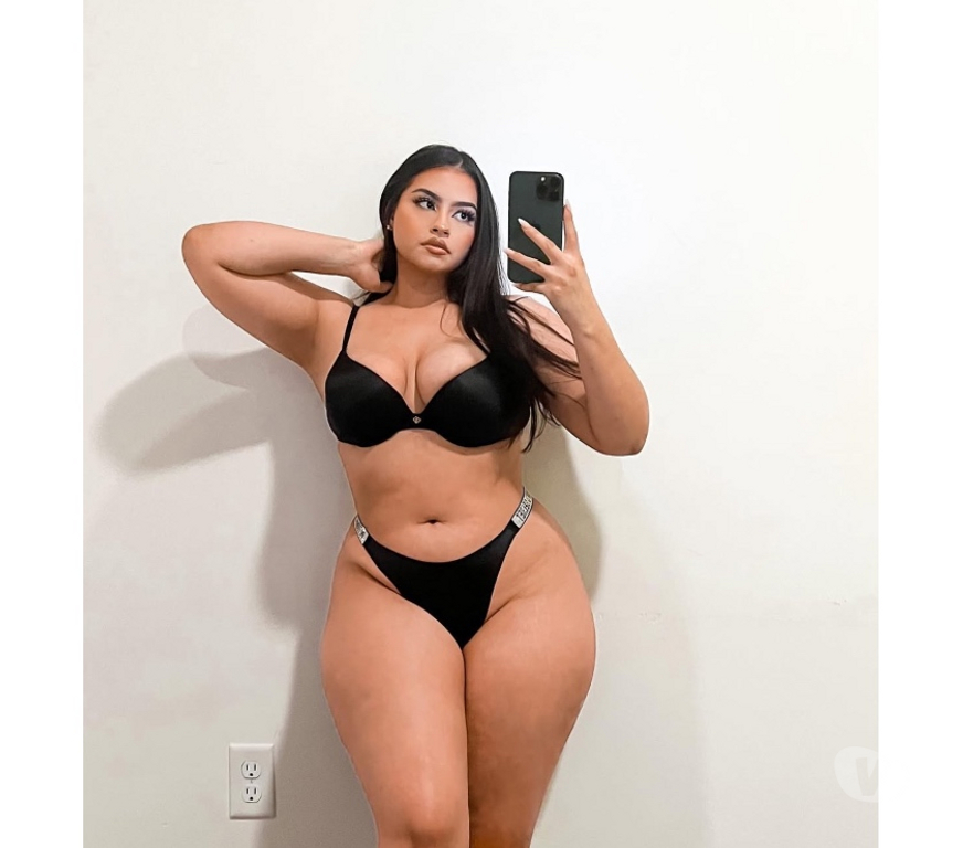 Escorts West Midlands Birmingham - Photos for Hey! ALESSIA here 🔞🖤Best service , no rush💣🥂