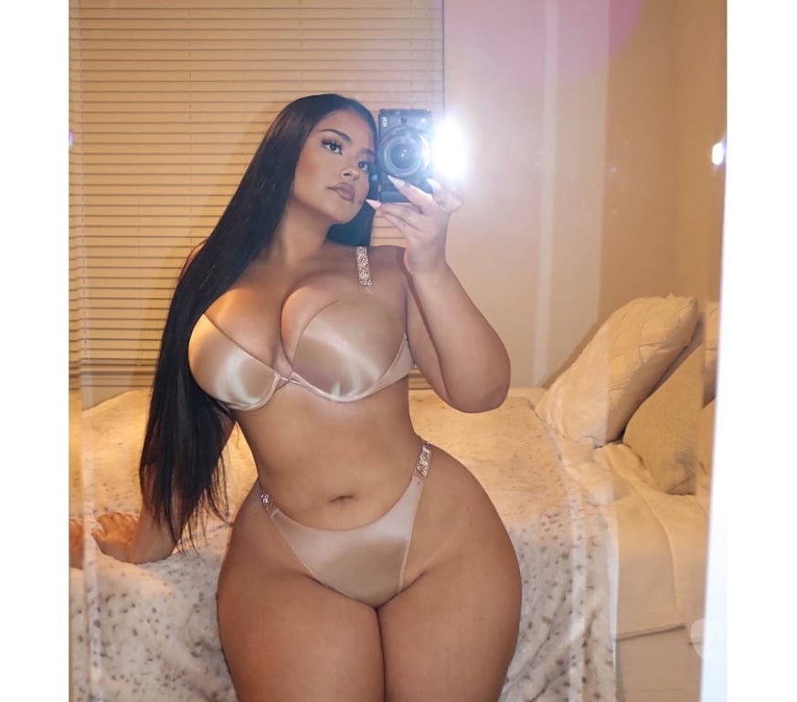 Escorts West Midlands Birmingham - Photos for Hey! ALESSIA here 🔞🖤Best service , no rush💣🥂