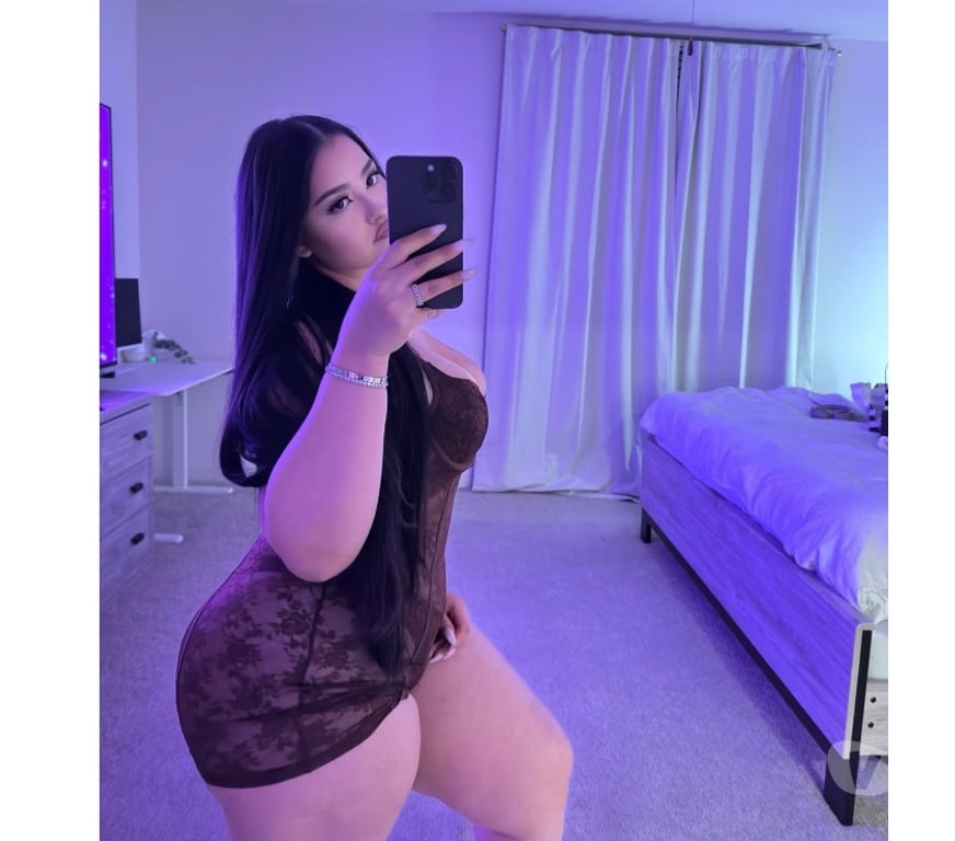 Escorts West Midlands Birmingham - Photos for Hey! ALESSIA here 🔞🖤Best service , no rush💣🥂