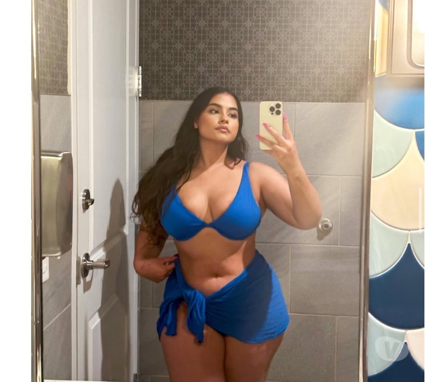 Escorts West Midlands Birmingham - Photos for Hey! ALESSIA here 🔞🖤Best service , no rush💣🥂