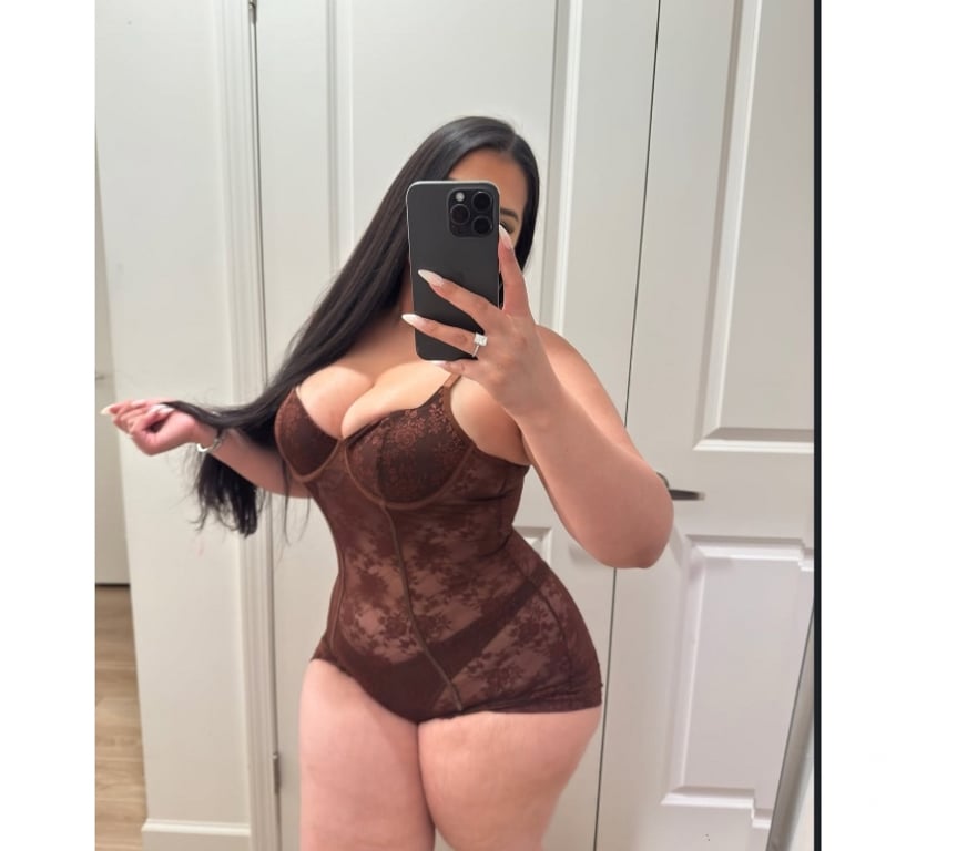 Escorts West Midlands Birmingham - Photos for Hey! ALESSIA here 🔞🖤Best service , no rush💣🥂