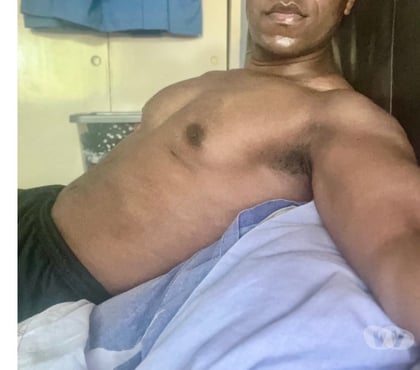  Gay massage Seven Sisters North London - Photos for Bi Black Handsome Guy Free Tonight