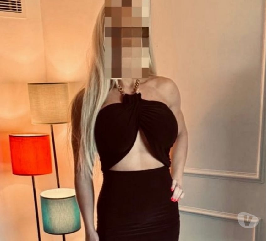 Escorts Essex Epping Forest - Photos for BRITISH GIRL SAM 💕🌸❤️