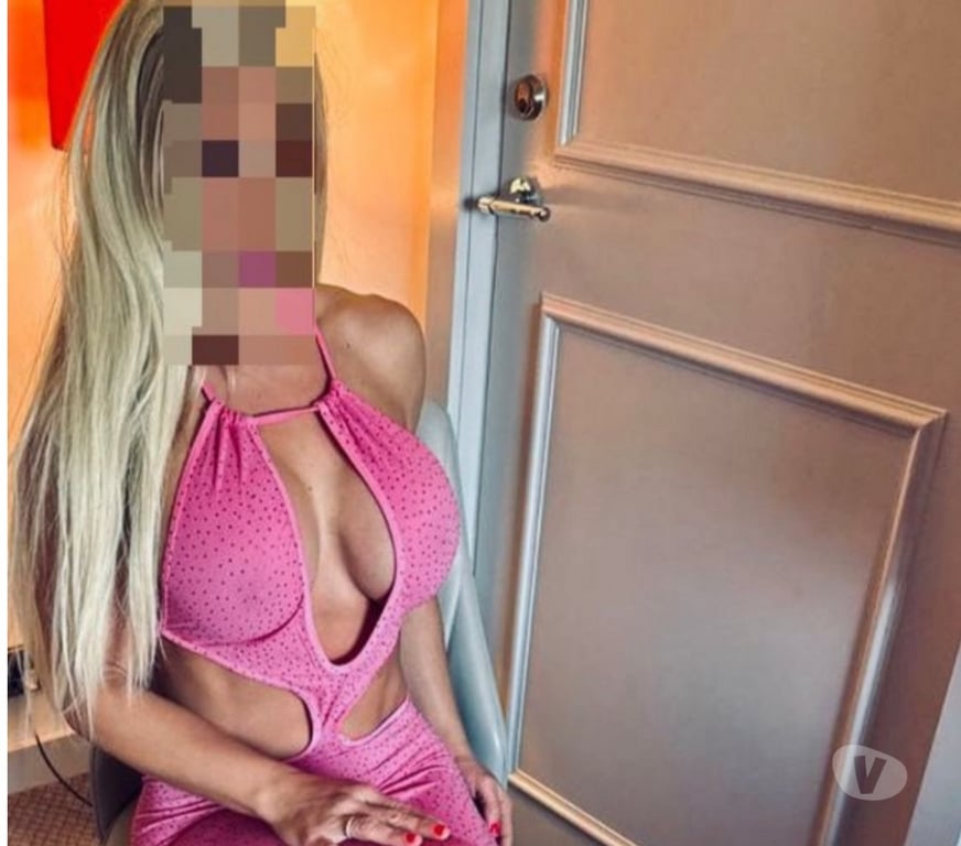 Escorts Essex Epping Forest - Photos for BRITISH GIRL SAM 💕🌸❤️