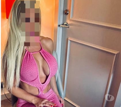 Escorts Waltham Abbey Epping Forest - Photos for BRITISH GIRL SAM 💕🌸❤️