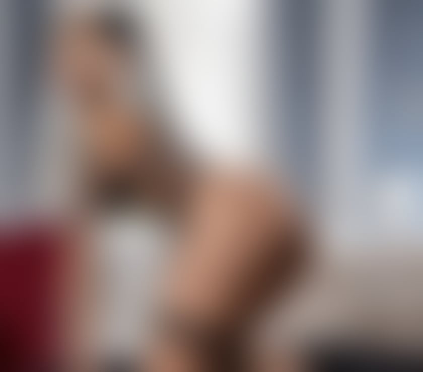 Escorts Essex Chelmsford - Photos for 🤪Party girl🤪 Very sexy🔞❤️👌