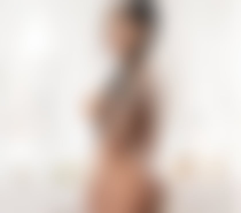 Escorts Essex Chelmsford - Photos for 🤪Party girl🤪 Very sexy🔞❤️👌