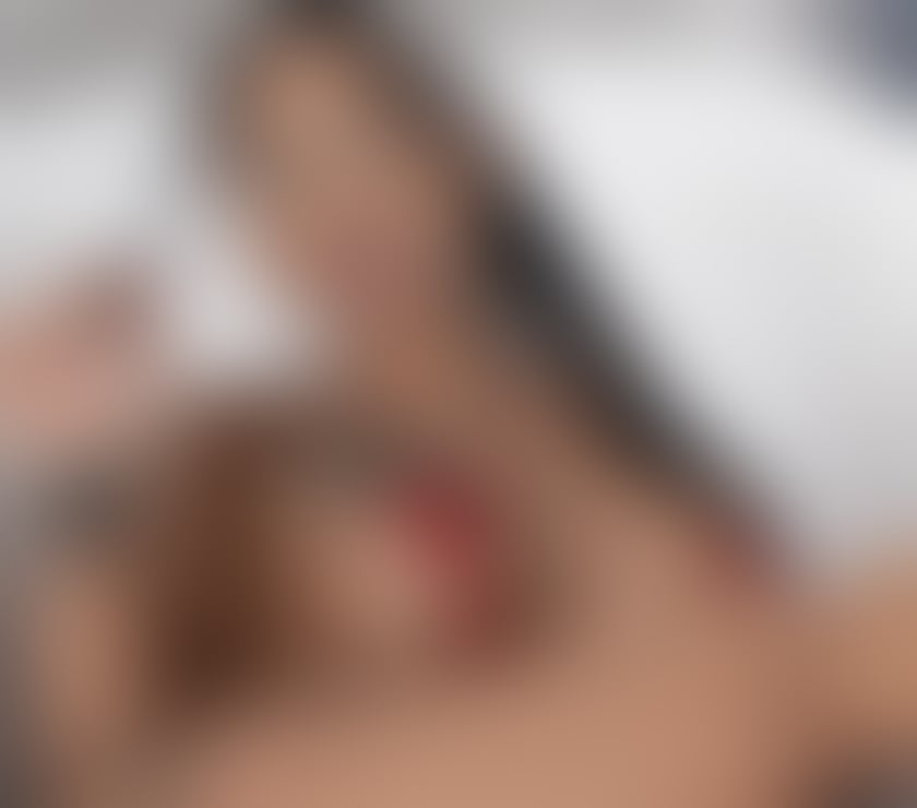 Escorts Essex Chelmsford - Photos for 🤪Party girl🤪 Very sexy🔞❤️👌