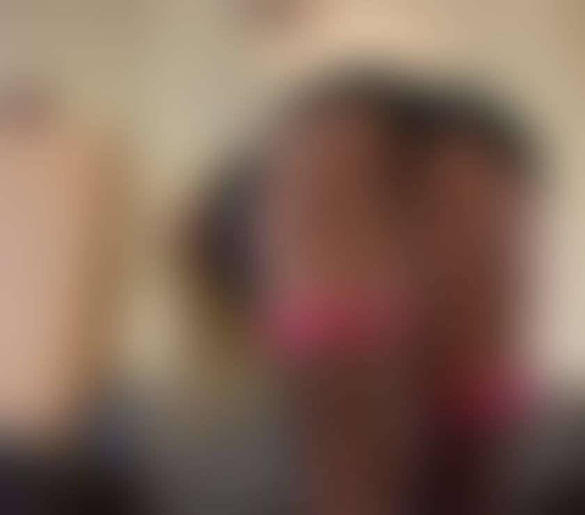 Escorts East London Plaistow - East London - Photos for 💋New Curly Rebecca❤️ Including OWO 😈🫦