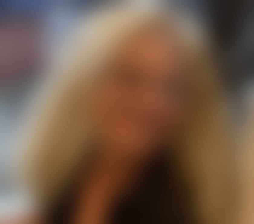 💋New Curly Rebecca❤️ Including OWO 😈🫦