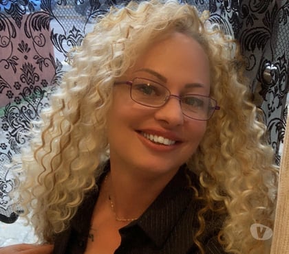 Escort Plaistow East London - Photos for 💋New Curly Rebecca❤️ Including OWO 😈🫦