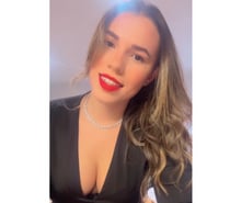 🔥gabby hot young brazilian❤️ gfe 🇧🇷100%real🔥