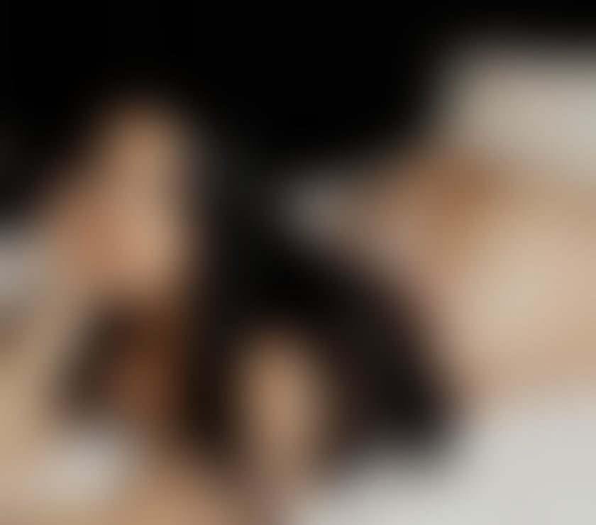 Escorts Worcestershire Bromsgrove - Photos for SEXY and SWEET🩷🪩🔝HOTTEST BRUNETTE🔝PARTY‼️