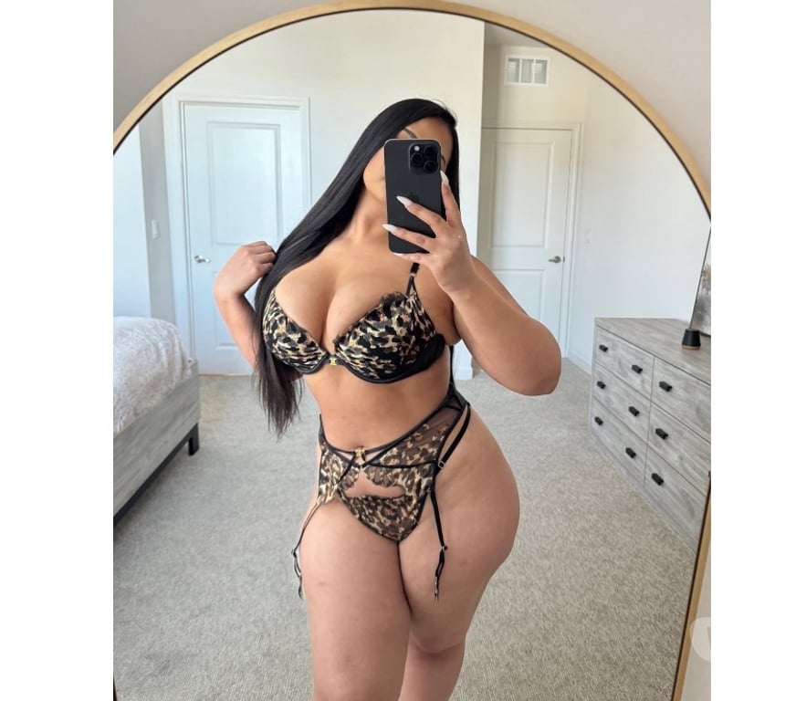 Escorts Worcestershire Bromsgrove - Photos for SEXY and SWEET🩷🪩🔝HOTTEST BRUNETTE🔝PARTY‼️