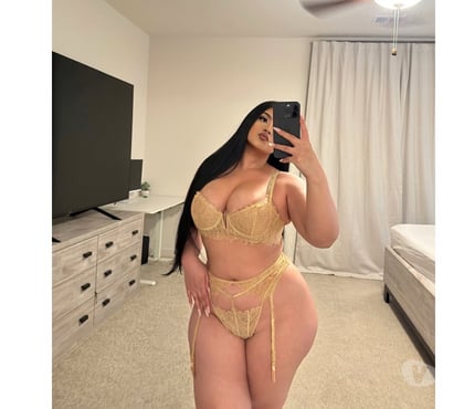  Escorts & Erotic Massage Frankley Bromsgrove - Photos for SEXY and SWEET🩷🪩🔝HOTTEST BRUNETTE🔝PARTY‼️