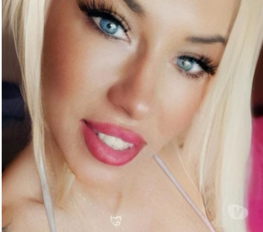 Escorts North London Enfield - Photos for POLISH💦Jennifer🔥BEST KISSERS IN AREA✅TOP BARGAIN