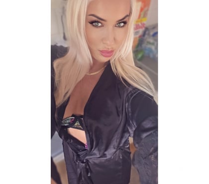 Escorts Bush Hill Park Station Enfield - Photos for 🫦LOVELY Polish GIRL Jenni🔥🔥FAKE BIG tits 🇵🇱