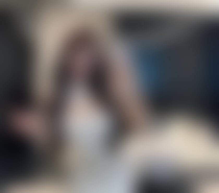 Escorts Torry Aberdeen - Photos for 🌺Comfortable Company🌺 Genuine Smile🌺