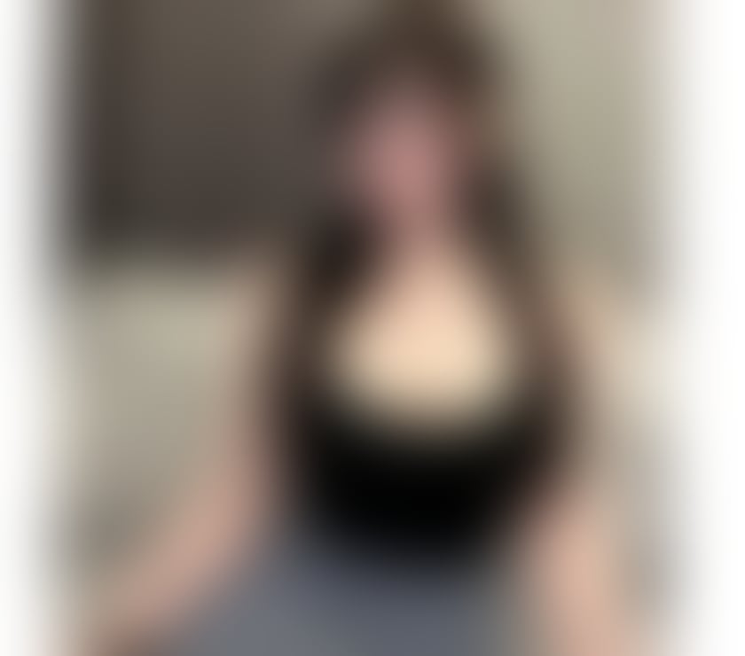 Escorts Torry Aberdeen - Photos for 07554155067 🌺 Oriental Flow • Deep, Kind, Unhurried