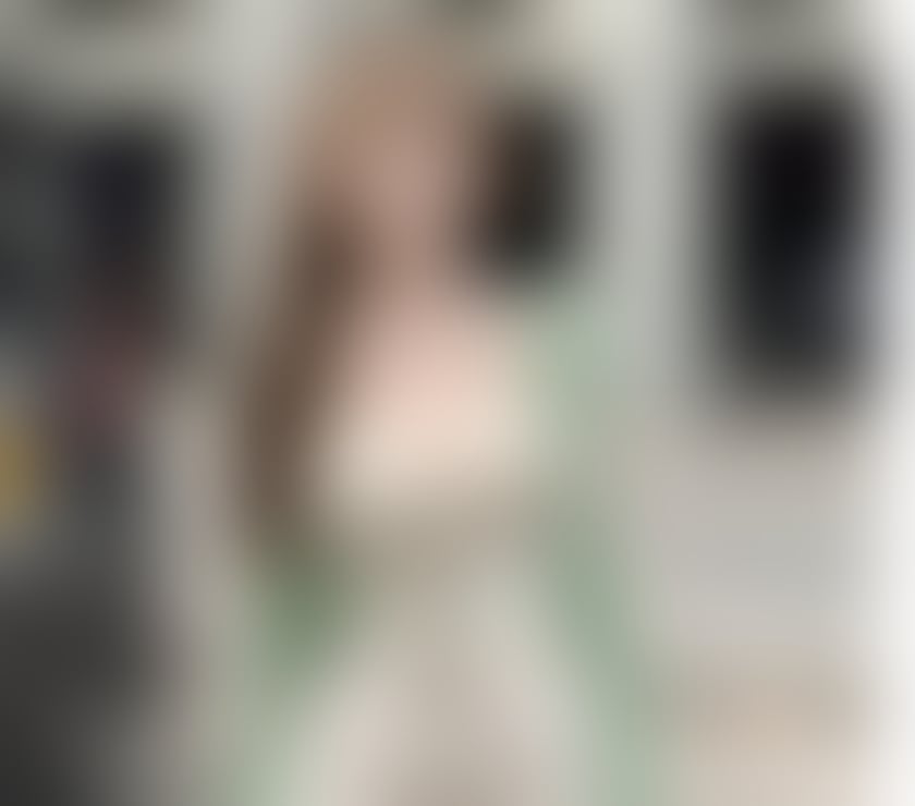 Escorts Torry Aberdeen - Photos for 🌺Comfortable Company🌺 Genuine Smile🌺
