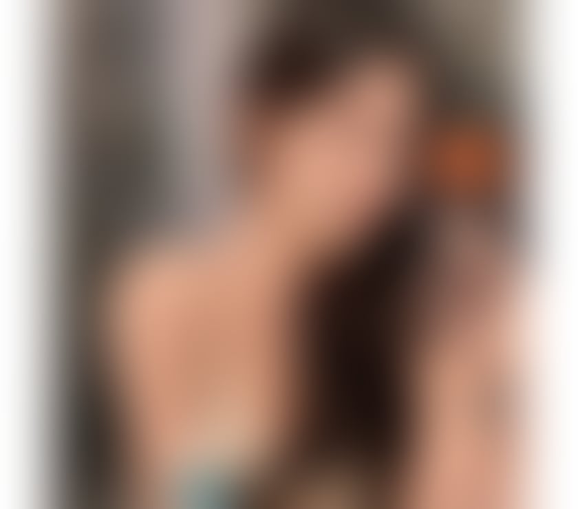 Escorts Torry Aberdeen - Photos for 🌺 Sweet Intimacy & Comfort🌺07554155067