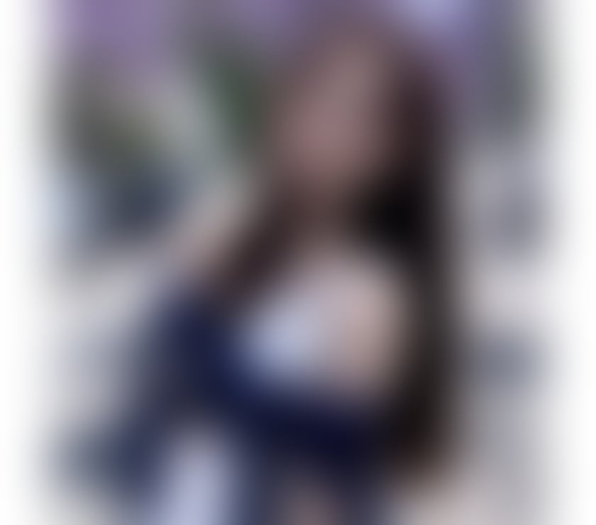 Escorts Torry Aberdeen - Photos for 🌺Comfortable Company🌺 Genuine Smile🌺