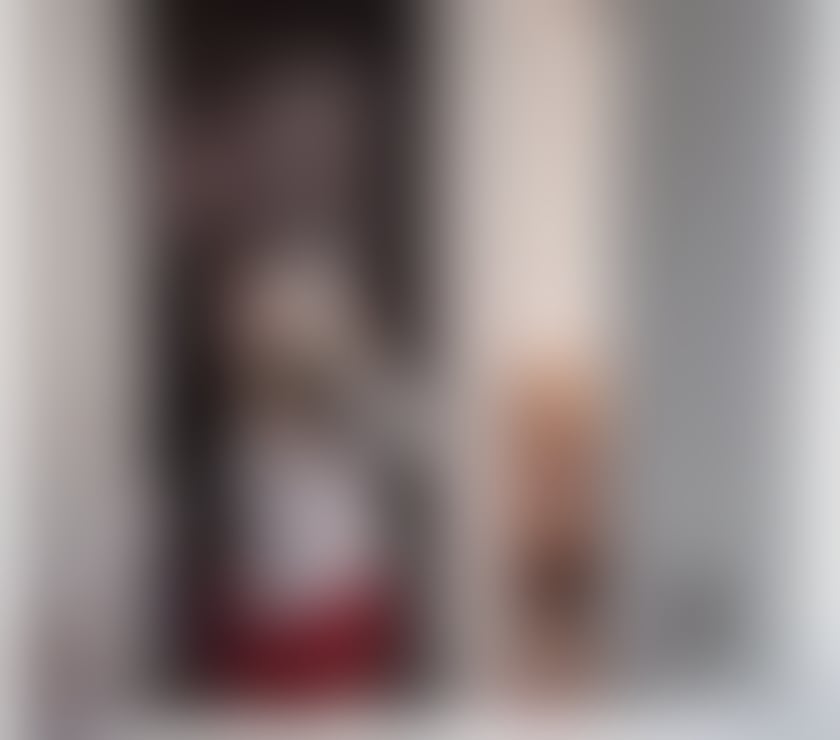 Escorts Torry Aberdeen - Photos for 🌺 Sweet Intimacy & Comfort🌺