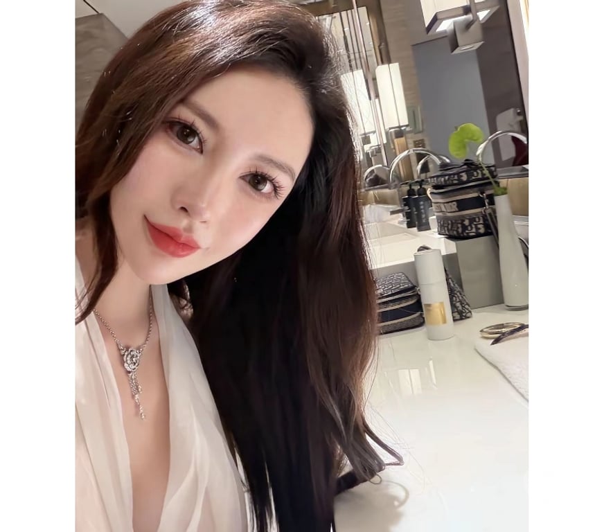 Escorts Aberdeen Torry - Aberdeen - Photos for 🌺 Sweet Intimacy & Comfort🌺