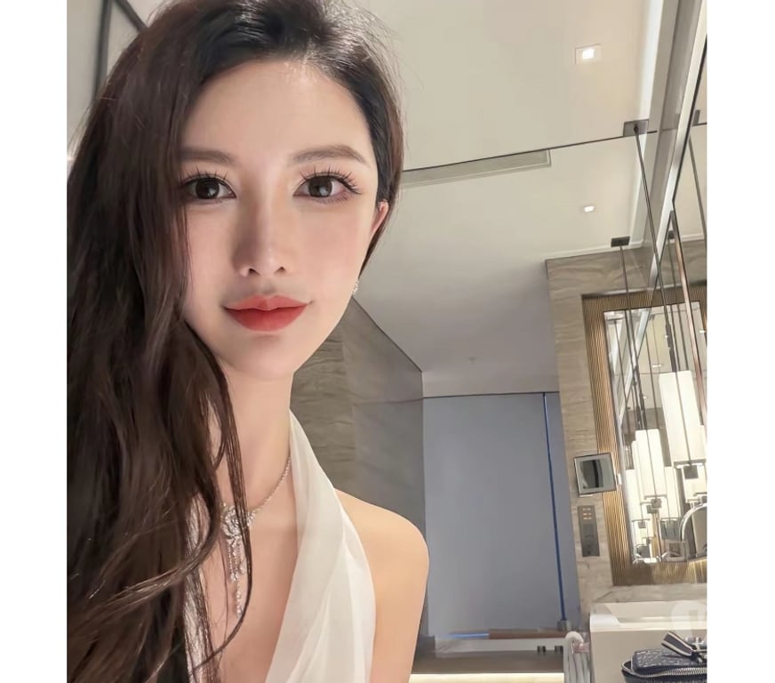 Escorts Aberdeen Torry - Aberdeen - Photos for 🌺 Sweet Intimacy & Comfort🌺