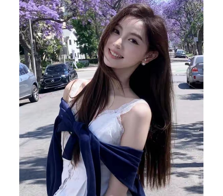 Escorts Aberdeen Torry - Aberdeen - Photos for 🌺Comfortable Company🌺 Genuine Smile🌺