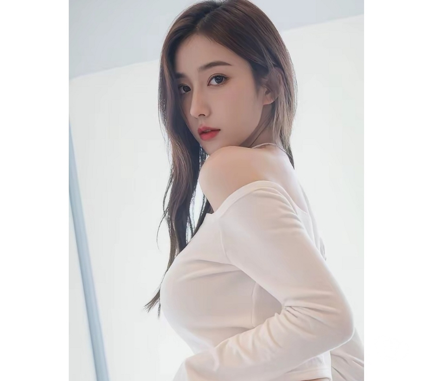 Escorts Aberdeen Torry - Aberdeen - Photos for 07554155067 🌺 Oriental Flow • Deep, Kind, Unhurried