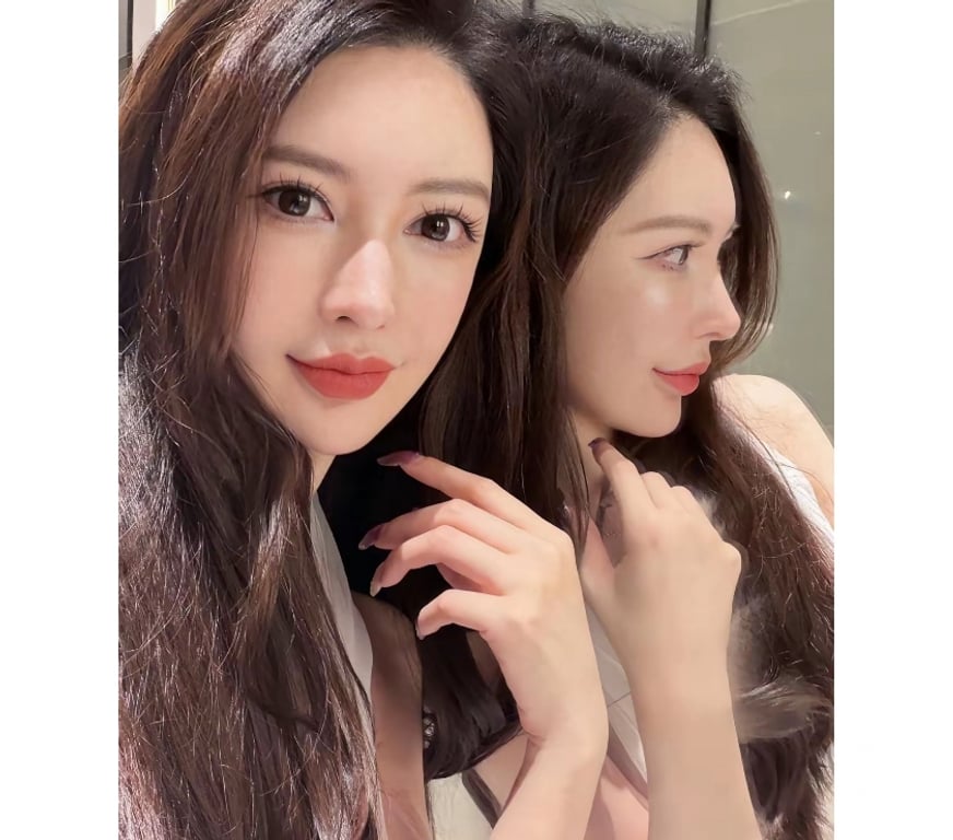 Escorts Aberdeen Torry - Aberdeen - Photos for 🌺 Sweet Intimacy & Comfort🌺