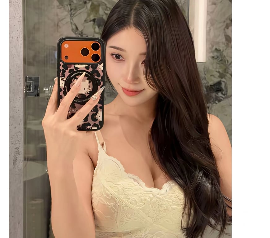 Escorts Aberdeen Torry - Aberdeen - Photos for 🌺 Sweet Intimacy & Comfort🌺07554155067